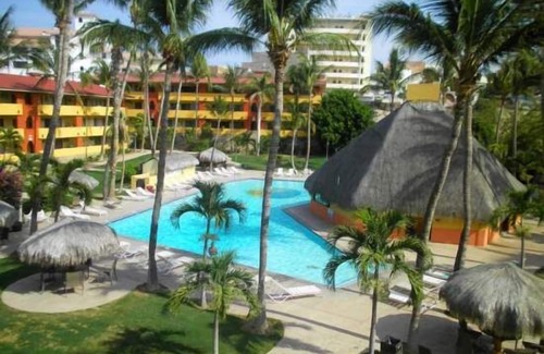 El Medano Ejidal Condo | Marina Sol Resort, Fantastic Property Located Just 5 Minutes to Medano Beach.