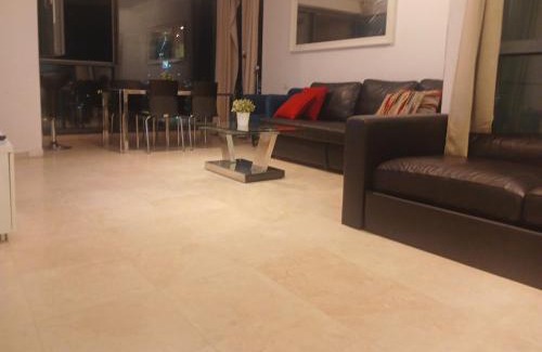 Herzliya Pituach Hotel | Marina towers HOTEL
