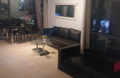 Herzliya Pituach Hotel | Marina towers HOTEL