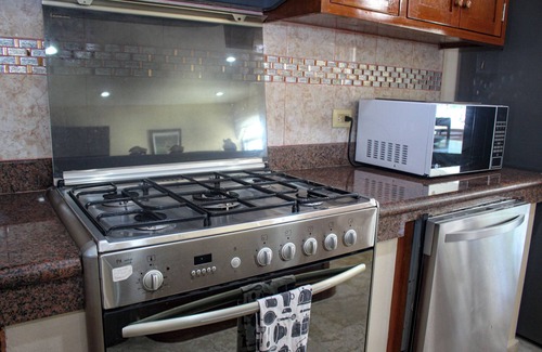 Puerto Aventuras Apartment | Marina Turquesa, a charming 2 BR, 2 Baths condo in the heart of Puerto Aventuras