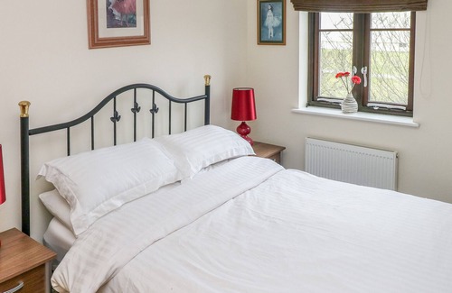 Burry Port House | MARINA VIEW, pet friendly in Burry Port