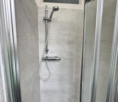 Eastbourne City Centre Hotel | Marine Parade Hotel