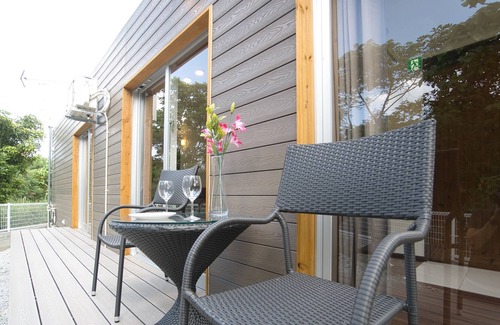 Imadomari House | Marine & Resort Nakijin