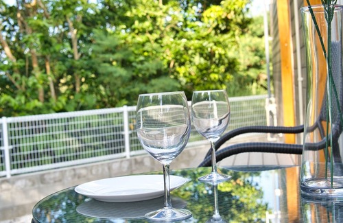 Imadomari House | Marine & Resort Nakijin