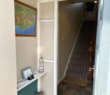 Annalong Bed & Breakfast | Marine Villa B&B