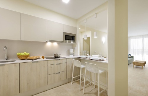 Palm-Mar Apartment | Marinell Collection Palm-Mar