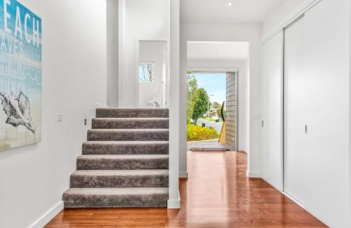 Port Fairy House | Mariner House