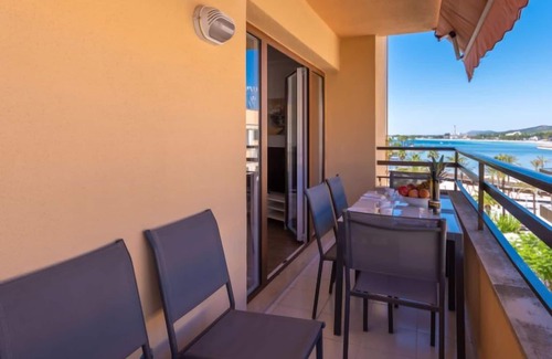 Alcudia Apartment | Mariners 4 by Interhome