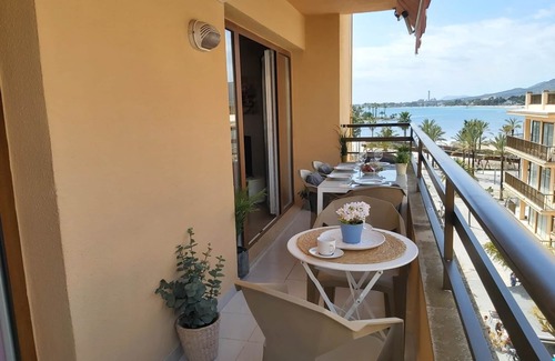 Alcudia Apartment | Mariners 4 by Interhome