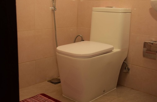 Nuwara Eliya Apartment | MARINERS CABIN LUXURY HOLIDAY APARTMENT