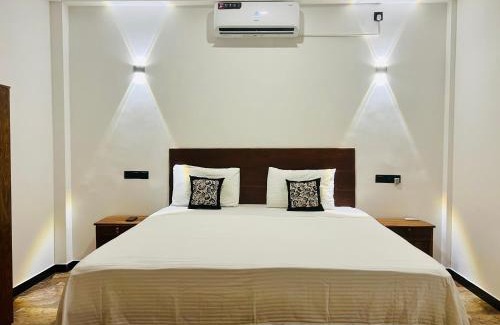 Tangalle Villa | Mariners Cove Villa