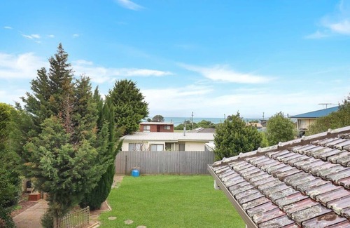 St Leonards House | Mariners Family Retreat