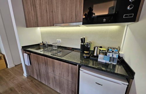 Marinha Grande Apartment | Marinha Grande Apartament GREEN LOFT N°6