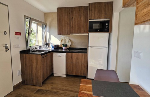 Marinha Grande Apartment | Marinha Grande Apartamentos Rainbow N°9