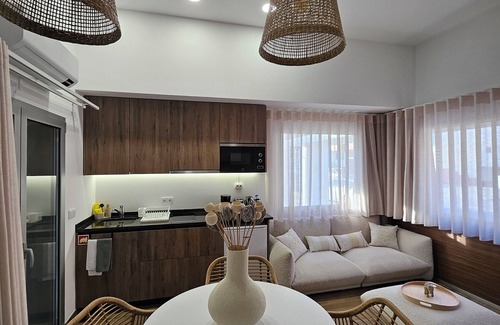 Marinha Grande Apartment | Marinha Grande Apartamentos COCOON N°10