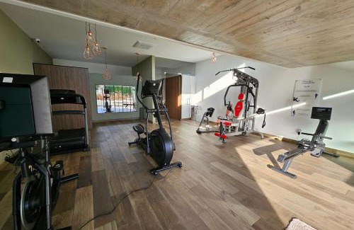 Marinha Grande Apartment | Marinha Grande Apartamentos Duo N7