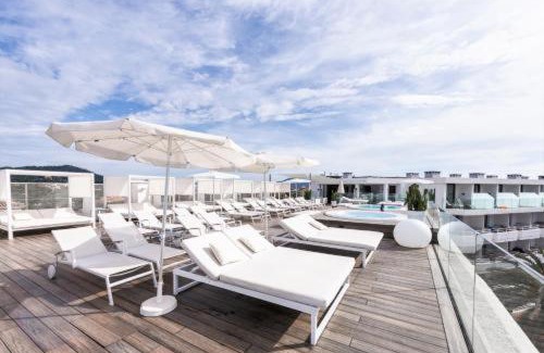 Son Servera Hotel | Marins Playa