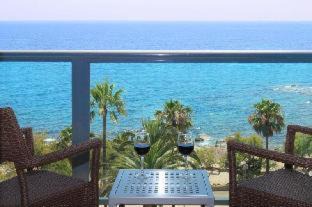 Son Servera Hotel | Marins Playa