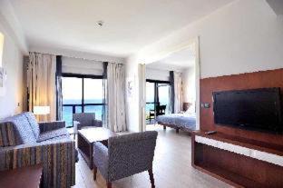 Son Servera Hotel | Marins Playa
