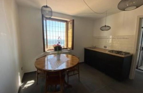 Tresnico Apartment | MARIO Apartment