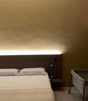 Petrignano House | Mario house Assisi