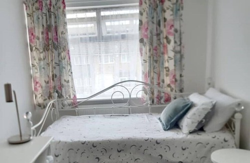 Pollards Hill House | Marion's Place