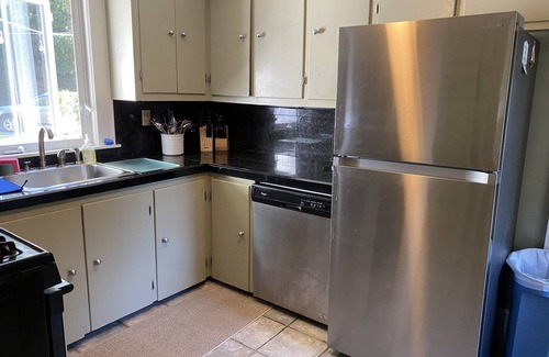 Marion Center House | Marion Village's Very Best Cape Home: close to Tabor Academy