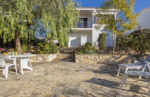 Torredembarra House | Marisol by Interhome