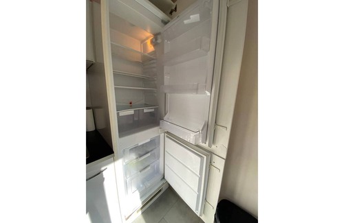 La Roche-sur-Yon House | Marjorie City Home