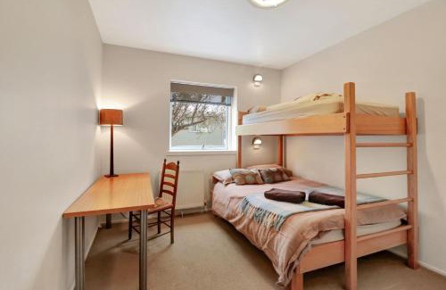 Mount Buller Apartment | Mark II 2 West