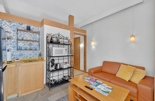 Palm Coast Condo | Market View Condo | European Village | Minutes to Beach & Restaurants