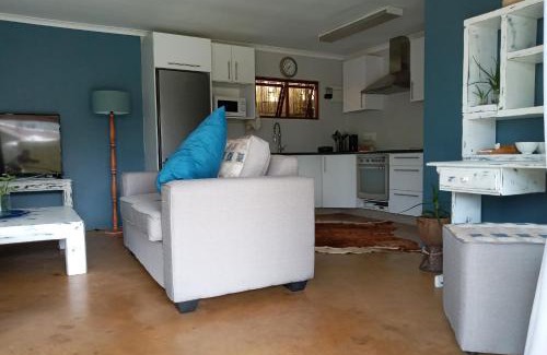 Durban North Apartment | Marks Cottages