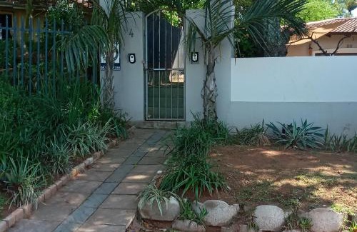 Durban North Apartment | Marks Cottages