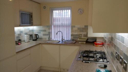 Wallasey Apartment | Marley Mansions Apartment - Egremont Promenade - 42