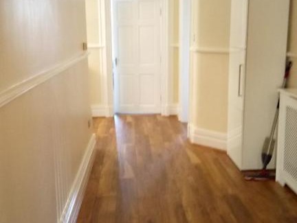 Wallasey Apartment | Marley Mansions Apartment - Egremont Promenade - 42