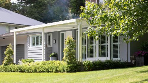 Bowral House | Marloo