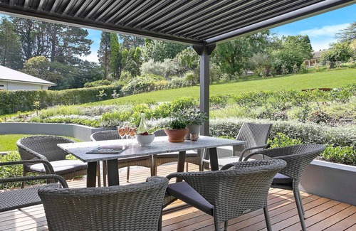 Bowral House | Marloo - Beautifully styled home
