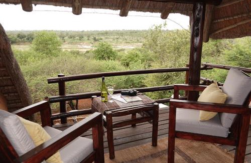 Marloth Park House | Marloth Park Hippo House