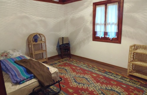 Avlana House | MARMARIS-MAISON BAYIR KÖYÜ