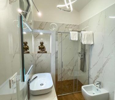 Terni House | Marmore Charming House