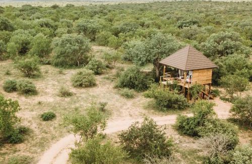 Maruleng Cabin | Maroelani Lodge- Greater Kruger Private Reserve