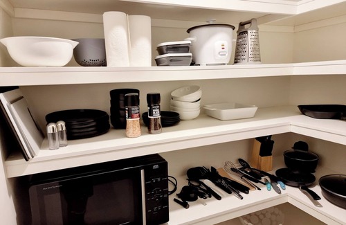 Maroochydore Apartment | Maroochy City Lights@Thecosmopolitan Unit 20802