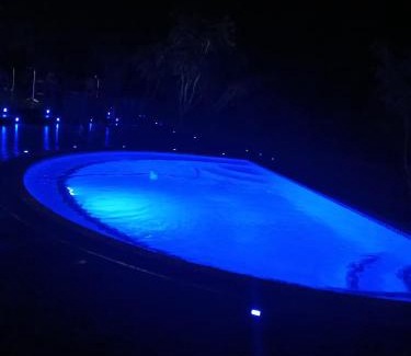 Mogale City Hotel | Maropeng Boutique Hotel