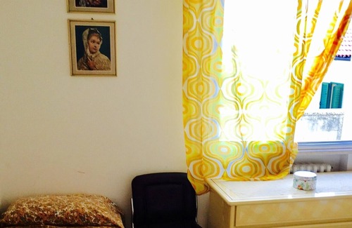 Marotta Apartment | Marotta central 7 beds