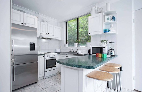 Maroubra Apartment | Maroubra Beachside 3 Bed Apt - New Listing