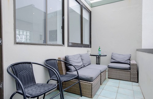 Maroubra Apartment | Maroubra Beachside 3 Bed Apt - New Listing