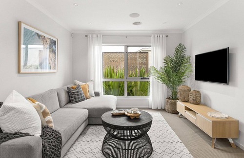 Armstrong Creek House | Maroubra Excellence 9