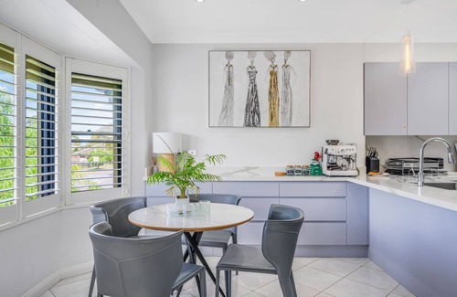 Maroubra House | Maroubra Gem Close to Beach Sleep 16