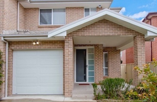 Maroubra South House | MAROUBRA LUXURY LIVING - SHORT WALK TO BEACH
