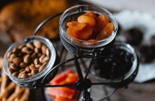 Agrinio Hotel | Marpessa Hotel & Spa